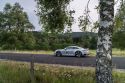 PORSCHE 911 (992) Sport Classic