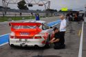 BPR : Porsche 993 GT2 EVO (1996)