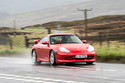 Guide d'achat PORSCHE 911 (996) GT3