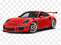 PORSCHE 911 (996) GT3 3.6i 364ch (Phase1)