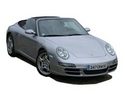 PORSCHE 911 (997) Carrera S 3.8i 355 ch