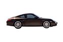 PORSCHE 911 (997) Carrera S 3.8i 385 ch