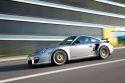 Porsche 911 (Type 997) GT2 RS