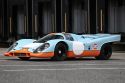 Porsche 917K 1970 11,99 millions d'euros