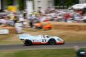 Porsche 917 K