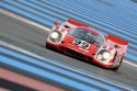 Classic Endurance Racing : Porsche 917 (1971)