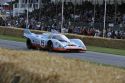 Porsche 917K (1971)