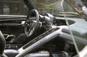PORSCHE 918 Spyder