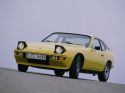 Guide d'achat PORSCHE 924 et 944