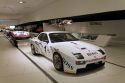 Porsche 924/944 GTP