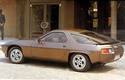 porsche 928