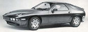 porsche 928