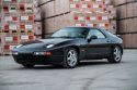 Porsche 928 GTS 1993