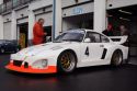 Porsche 935