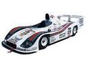 PORSCHE 936 flat 6