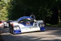 Porsche 956, une figure de l'endurance