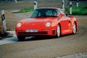 Porsche 959 (1986)