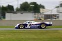 Porsche 962 C (1987)