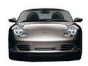 PORSCHE BOXSTER (986) 3.2i S 252ch