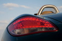 PORSCHE Boxster S (987)