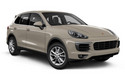 PORSCHE CAYENNE (2 (958)) 3.0D V6 262 ch