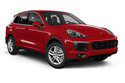 PORSCHE CAYENNE (2 (958)) S 4.2D V8 385 ch