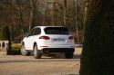 PORSCHE Cayenne S E-Hybrid