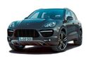 PORSCHE CAYENNE (2 (958)) S Hybrid 3.0 V6