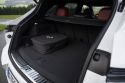 PORSCHE Cayenne restylé (2023)