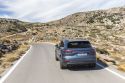 PORSCHE Cayenne S Pack Sport Chrono