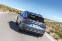 PORSCHE Cayenne S Pack Sport Chrono