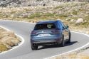 PORSCHE Cayenne S Pack Sport Chrono