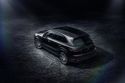 Porsche Cayenne e-Hybrid - Hybride rechargeable