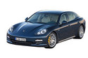 PORSCHE PANAMERA (1) 300 ch