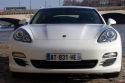 PORSCHE Panamera V6