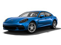 PORSCHE PANAMERA (2) 4 330 ch