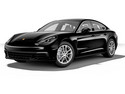 PORSCHE PANAMERA (2) 4S 440 ch