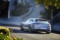 PORSCHE Panamera Sport Turismo