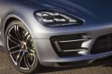 PORSCHE Panamera Sport Turismo