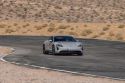 Porsche Taycan GTS - Autonomie : 504 km 