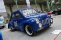 Renault 4CV (1952)