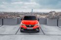 RENAULT ARKANA TCe 140 EDC RS Line