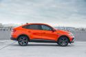 RENAULT ARKANA TCe 140 EDC RS Line