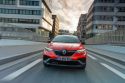 RENAULT ARKANA TCe 140 EDC RS Line