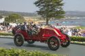 Renault AI 35/45 HP Vanderbilt 1907