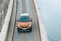 RENAULT Captur 1.3 Tce 155 ch Initiale Paris EDC