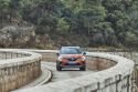 RENAULT Captur 1.3 Tce 155 ch Initiale Paris EDC