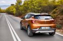 RENAULT Captur 1.3 Tce 155 ch Initiale Paris EDC