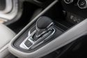 RENAULT Captur E-Tech 145 ch Initiale Paris