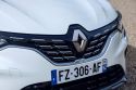 RENAULT Captur E-Tech 145 ch Initiale Paris